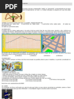 2 Conceitos e definições-movimento e repouso