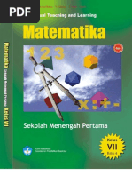 Download smp7mat ContextualTeachingAndLearning AtikWintarti by manip saptamawati SN12960731 doc pdf