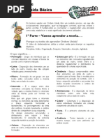 apostila-ordem-unida
