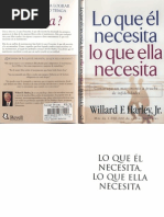 ETHRIDGE, Shannon. La Batalla de Cada Mujer | PDF | La sexualidad ...