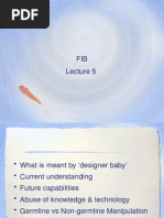Download Designer Baby by Kathleen Dearinger SN12961118 doc pdf