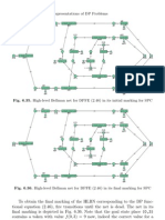 244 6 Bellman Net Representations of DP Problems