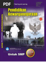 Download smp7pkn ContextualTeachingPKn Sugeng by manip saptamawati SN12961208 doc pdf