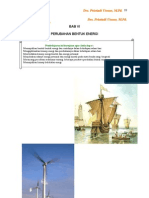 Download Materi Smp Kelas 7 Bab Vi Perubahan Bentuk Energi by Pristiadi Utomo SN12961336 doc pdf
