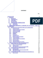 Manual del instalador.pdf