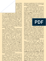 Devoir IST Manne - Copie PDF