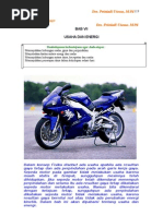 Download Materi Smp Kelas 7 Bab Vii Usaha Dan Energi by Pristiadi Utomo SN12961562 doc pdf