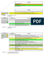 Calendario Ifg Luzinia -2012_atualizado Ps Greve