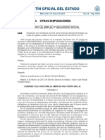 129079782 Convenio de La Empresa Tres Punto Uno