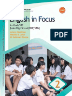 smp8bhsing EnglishInFocus Artono