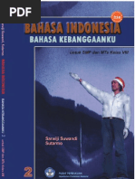 Download smp8bhsind BahasaKebanggaanku by manip saptamawati SN12962025 doc pdf