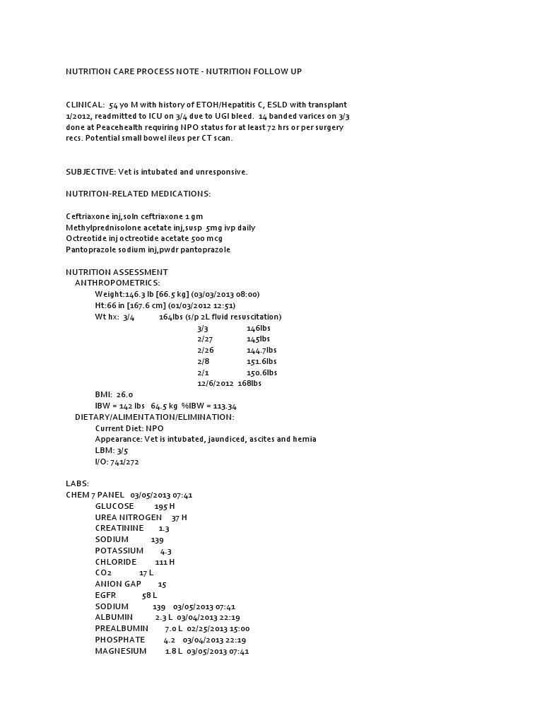 nutrition-care-process-note-icu-pdf-nutrition-diet-nutrition