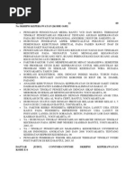 Download HARD COPY by Giedtta Linglung Penelopepurple SN129621936 doc pdf