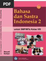 Download smp8bhsind BhsDanSastraInd by manip saptamawati SN12962257 doc pdf