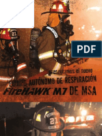 81311501-ERA-firehawk-m7-MSA.pdf