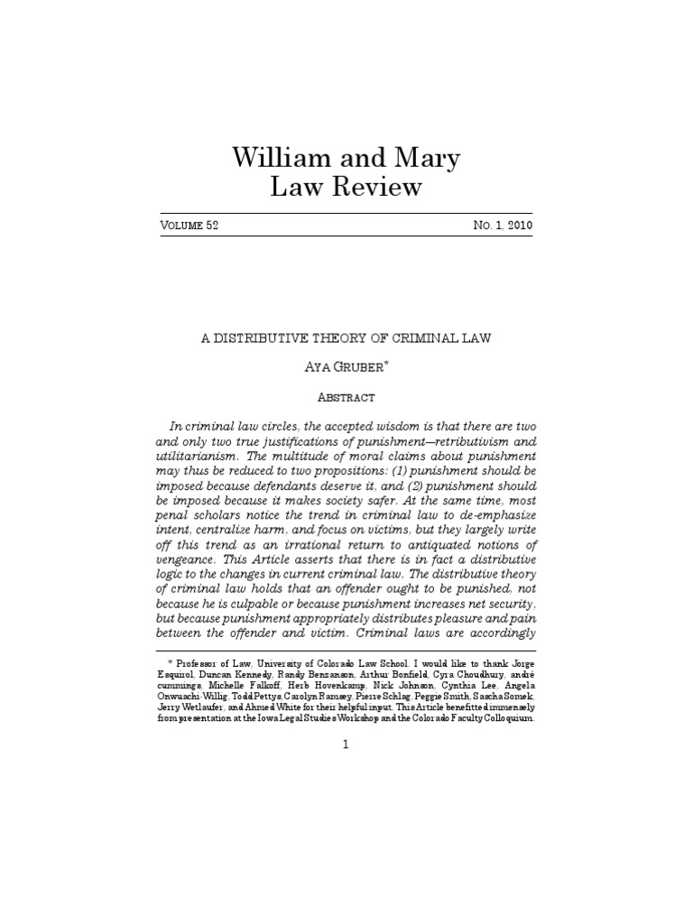 Solve using distributive property image