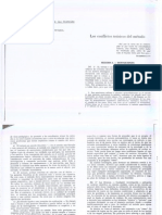 Los conflictos teoricos del metodo.pdf