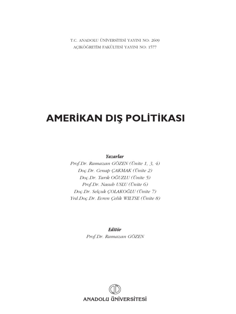 bordo diş teli
