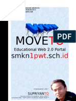 Download Smkn1pwtschId by Supriyanto SN12962684 doc pdf