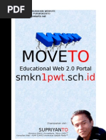 Download Smkn1pwtschId by Supriyanto SN12962684 doc pdf