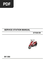 Download Piaggio BV 350 EN by Manualles SN129629543 doc pdf