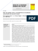 Dolor Crónico.pdf