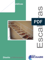 Escaleras PDF