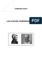 los-4-temperamentos-conrado-hock.doc