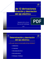 2._DETERMINACIÓN_Y_DESVIACIÓN_DEL_EJE_ELÉCTRICO