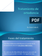 1º Fase Tratamiento de ortodoncia.pptx
