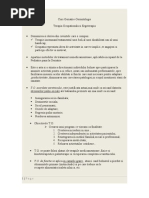 Download Terapia Ocupationala Si Ergoterapia by Colt Play SN129634357 doc pdf