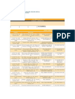 Directorio+de+Clinicas+IMSS+Jalisco