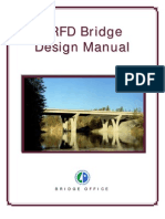 L RFD Manual 2011630