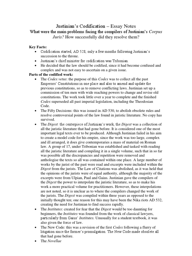 Byzantine empire justinian and theodora picture