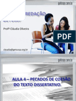 cursoderedaoaula4-110409220459-phpapp02