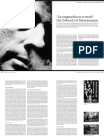 guy_debord.pdf