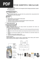 Download Kapasitor by Galih Ahmad SN129637108 doc pdf