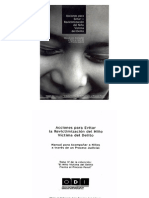 Acciones para Evitar la Revictimización del Niño Víctima del Delito, español.pdf