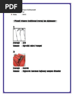 Download Alat Pertanian Modern Tradisional by Sarah Daniels SN129639857 doc pdf