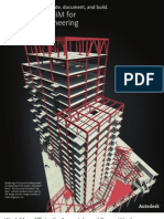 Structural Engineering Fy13 Brochure en