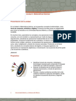 matematicas_basicas