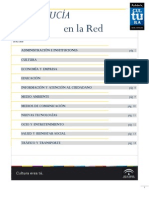 Andalucia Red PDF