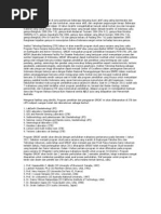 Download cekungan by gilangjondi SN129644868 doc pdf