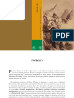 Viajes PDF