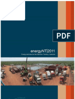 2011_EnergyNT.pdf