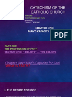 Catechism of the Catholic Church Jc