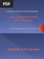 Download Pengenalan dan Pengoperasian Alat BMpptx by Rahmat Dani SN129646956 doc pdf