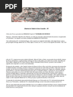 História da Cidade de Bom Conselho.doc