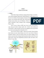 Download HNP by Putri Dwi Kartini SN129649365 doc pdf