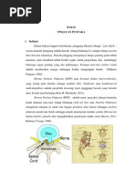 Download HNP by Putri Dwi Kartini SN129649365 doc pdf